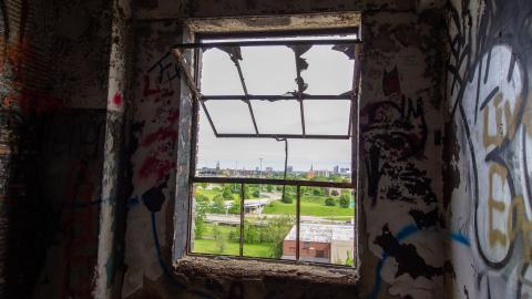 May 2022 - A Piece of Automotive History - IMG_2236.JPG