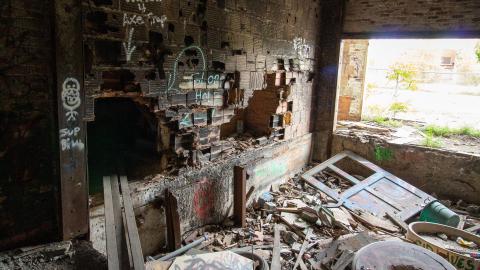 May 2022 - A Piece of Automotive History - IMG_2237.JPG