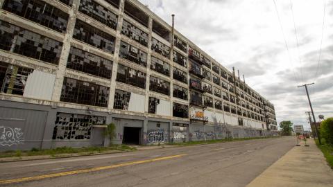 May 2022 - A Piece of Automotive History - IMG_2238.JPG