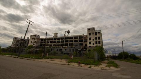 May 2022 - A Piece of Automotive History - IMG_2240.JPG