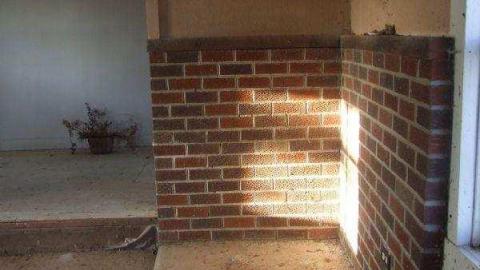 Gallery - DSCF1034.jpg