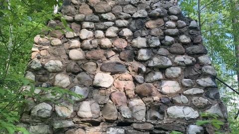 The McCrae Chimney - IMG_4788.JPG