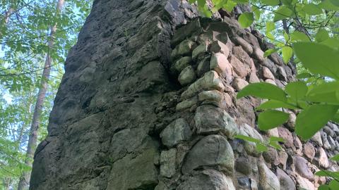 The McCrae Chimney - IMG_4797.JPG