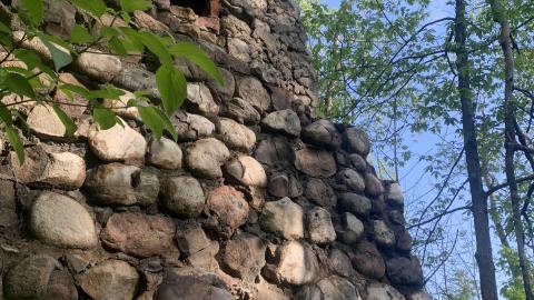 The McCrae Chimney - IMG_4802.JPG