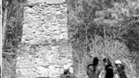 The McCrae Chimney - mountsberg_650x325.jpg