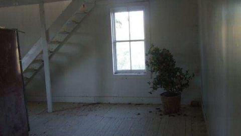 Gallery - DSCF1035.jpg