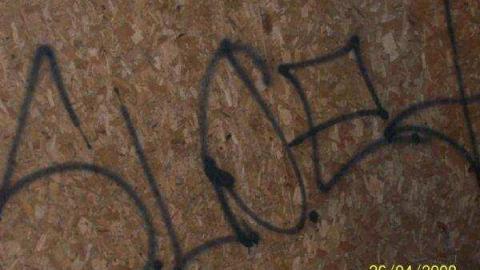 Gallery - Chelmsford-Red-House46.jpg