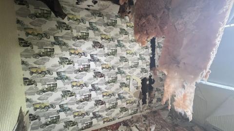 Abandoned house - 02A58F1B-C13C-42D1-A5CB-76C6390B3988.jpeg