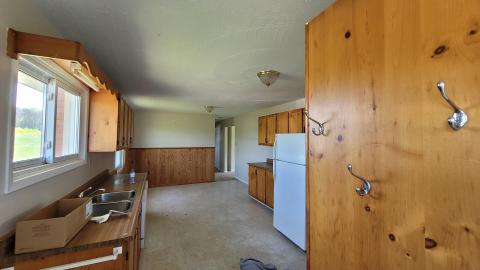 2022 - 20220529_123435.jpg