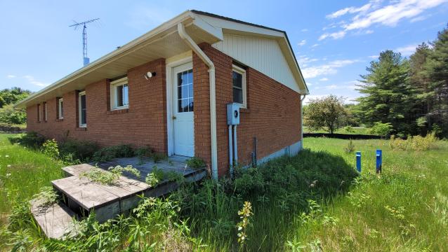 Out with the Old photo 3