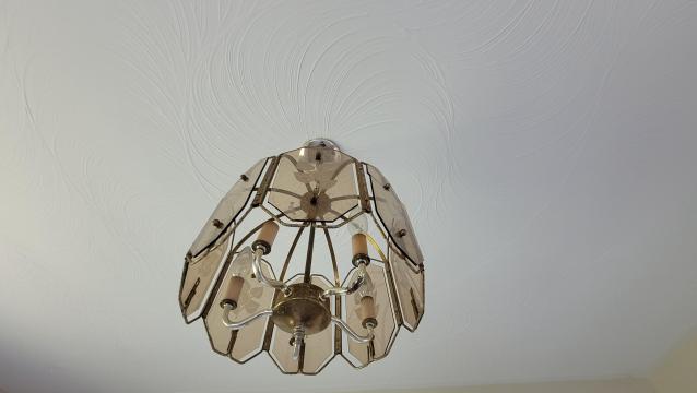 Out with the Old photo 2