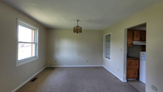 Out with the Old photo 4