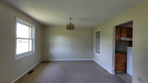 Out with the Old photo 4