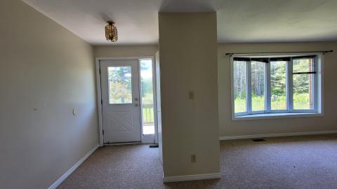 2022 - 20220529_123353.jpg