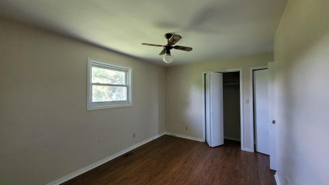 Out with the Old photo 5