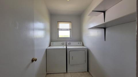 Out with the Old - Oro-Medonte, Ontario