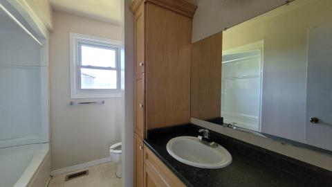 2022 - 20220529_123308.jpg