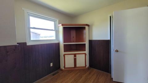 2022 - 20220529_123258.jpg