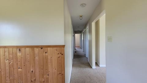 2022 - 20220529_123246.jpg