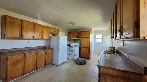 2022 - 20220529_123240.jpg