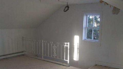 Gallery - DSCF1043.jpg