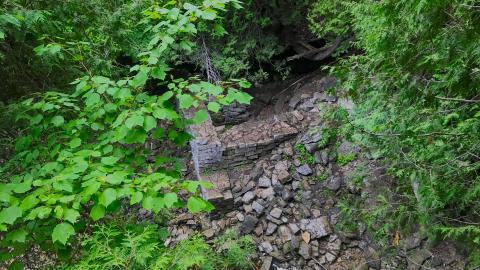 Hilton Falls Mill Ruins - IMG_4816.JPG