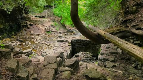 Hilton Falls Mill Ruins - IMG_4824.JPG