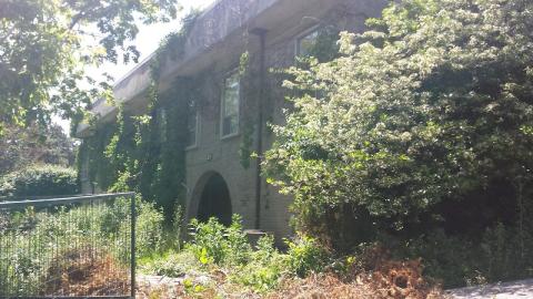 Don Valley Town Homes - 20180612_144637.jpg