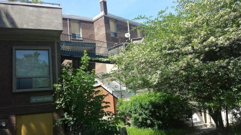 Don Valley Town Homes - 20180612_144816.jpg