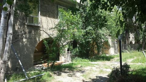 Don Valley Town Homes - 20180612_142348.jpg