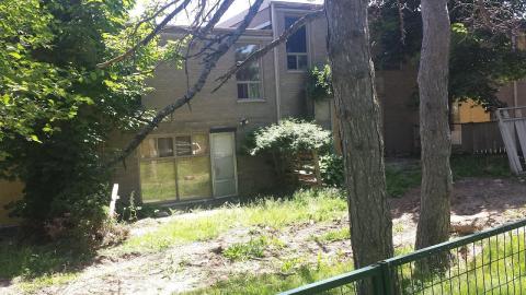 Don Valley Town Homes - 20180612_143504.jpg