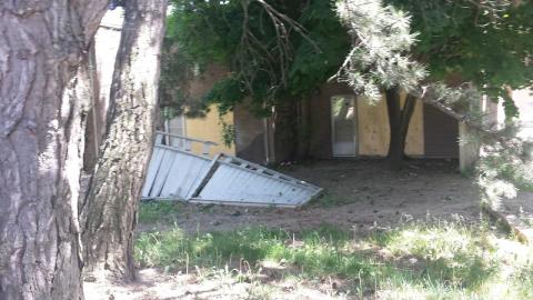 Don Valley Town Homes - 20180612_143545.jpg