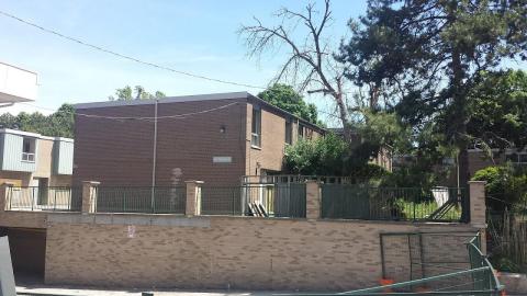 Don Valley Town Homes - 20180612_143741.jpg