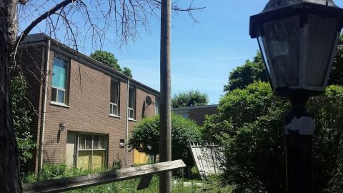 Don Valley Town Homes - 20180612_143810.jpg