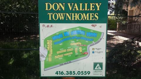 Don Valley Town Homes - 20180612_144040.jpg
