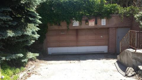 Don Valley Town Homes - 20180612_144202.jpg