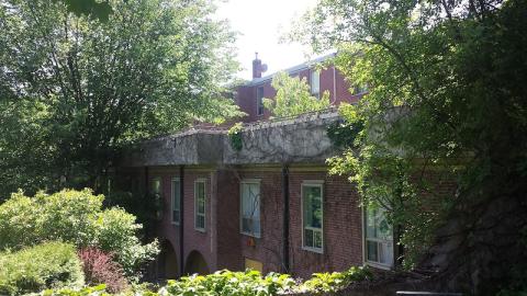 Don Valley Town Homes - 20180612_144516.jpg