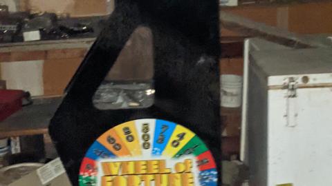 Dickson Bowl -May/22 - PXL_20220516_200059243.jpg