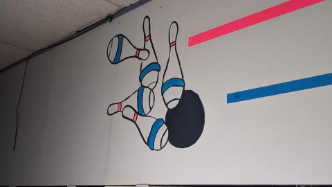 Dickson Bowl -May/22 - PXL_20220516_195812829.jpg