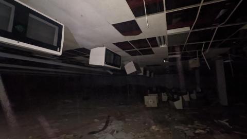 Dickson Bowl -May/22 - PXL_20220516_195635413.jpg