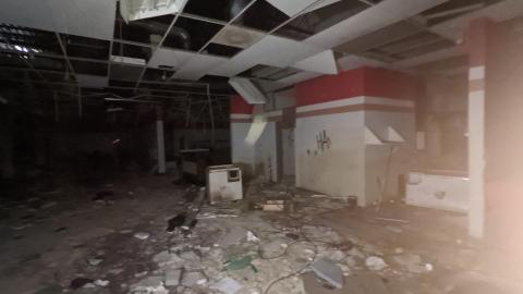 Dickson Bowl -May/22 - PXL_20220516_195253010.jpg