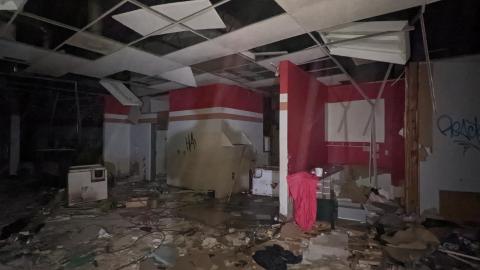 Dickson Bowl -May/22 - PXL_20220516_195240192.jpg