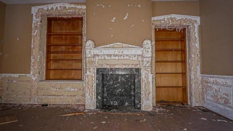 Stairway to Hell - Jan 2021 - 25F13684-5C73-46B8-AC1D-3CACA6D53334.jpeg