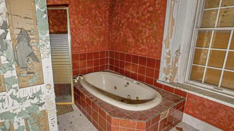 Stairway to Hell - Jan 2021 - E9AC3E40-FE73-42F9-AF65-A0FC55B38B67.jpeg