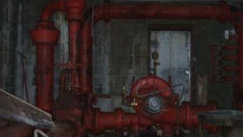 September 2009 - Corbyville-Buildings-Galleries48.jpg