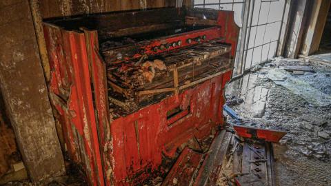 Stairway to Hell - Jan 2021 - 17152034-BF15-4C61-A6AF-5CCE6985041B.jpeg