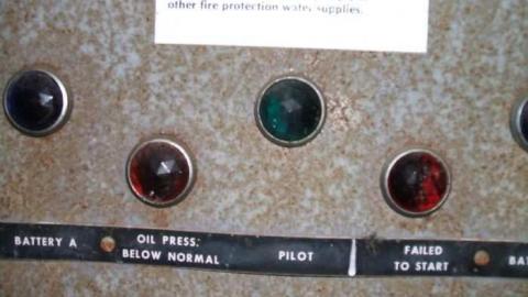 September 2009 - Corbyville-Buildings-Galleries53.jpg