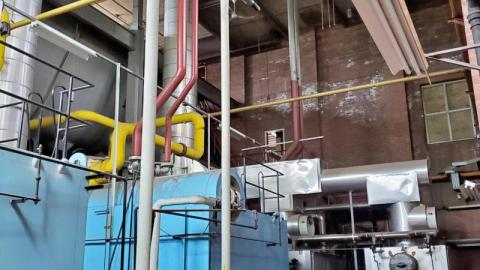 Photo from July 2021