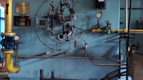 Photo from July 2021