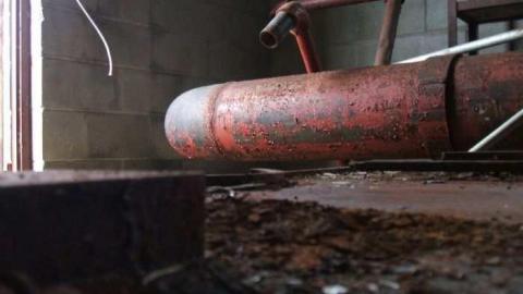 September 2009 - Corbyville-Buildings-Galleries49.jpg